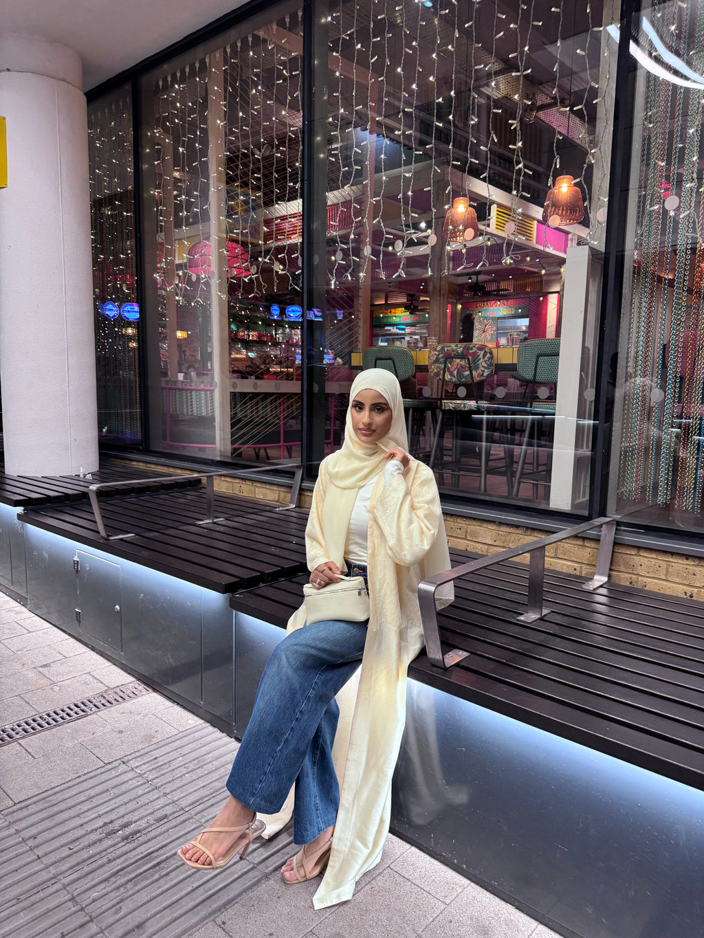 Aisha