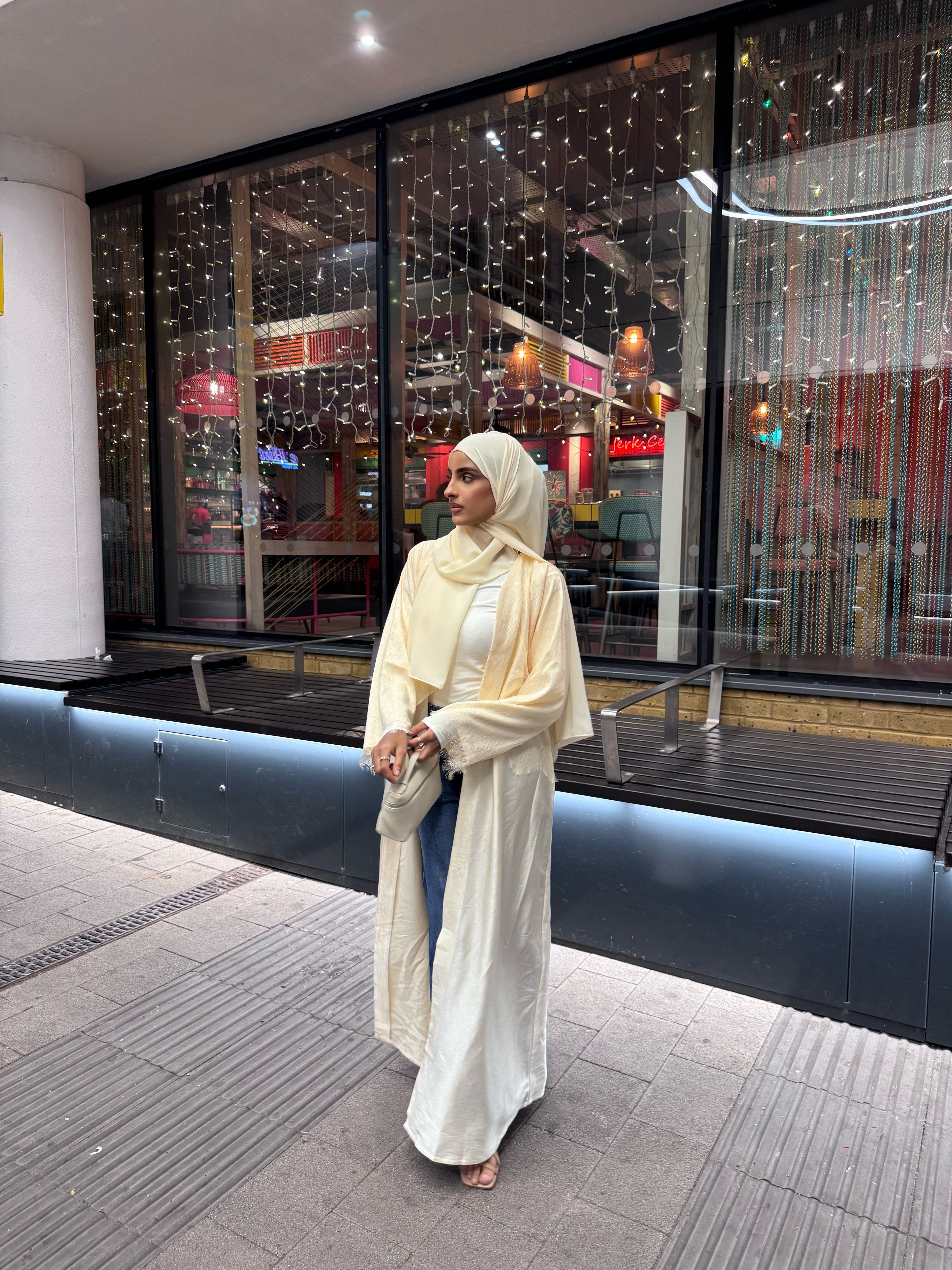 Aisha